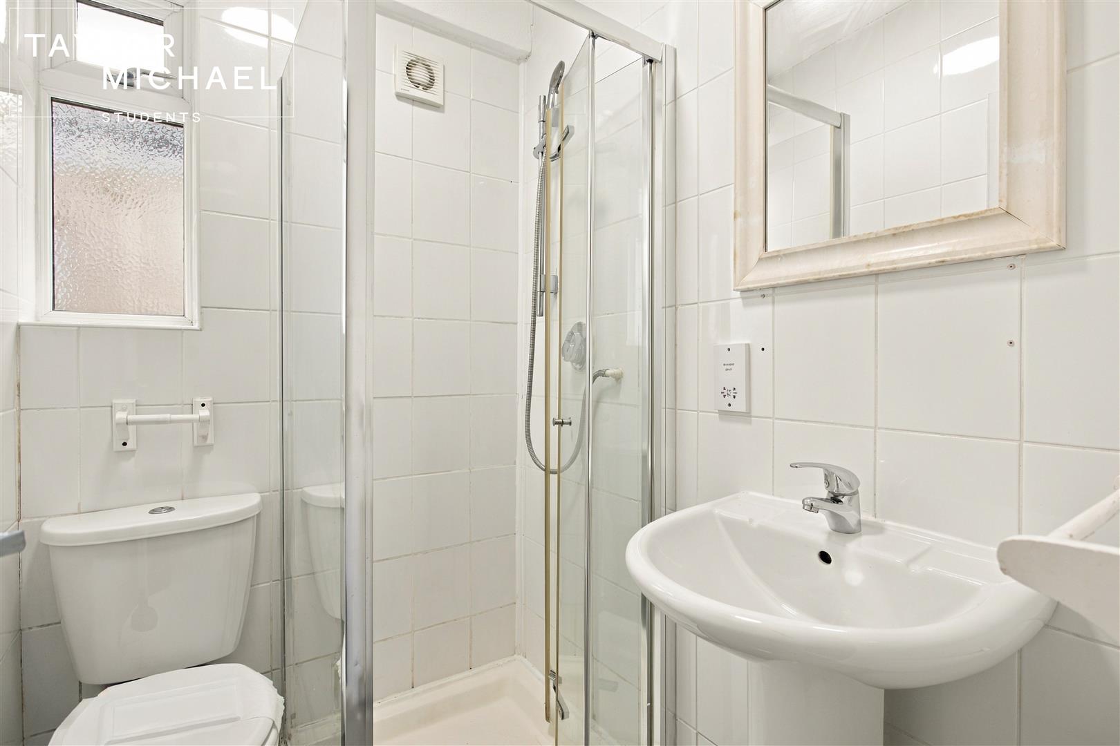 Bathroomq